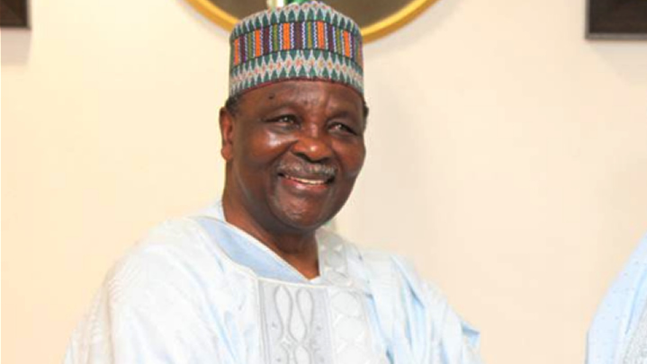 Gowon Urges Politicians to End Desperation and “Do-or-Die” Politics
