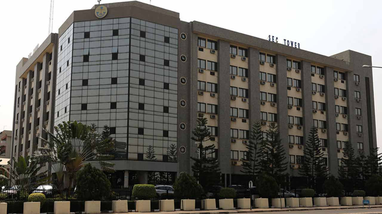 SEC to Introduce One-Day Settlement for Equities and Commodities Trades from June 1