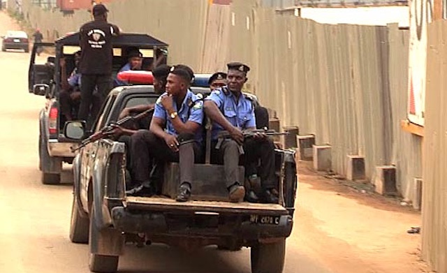 Police Dismiss Rumours of Fresh Bandit Attack in Oyo State, Clarify Situation
