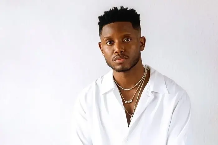 10 Chike Songs That Hit Differently, Whether You’re In Love Or Heartbroken