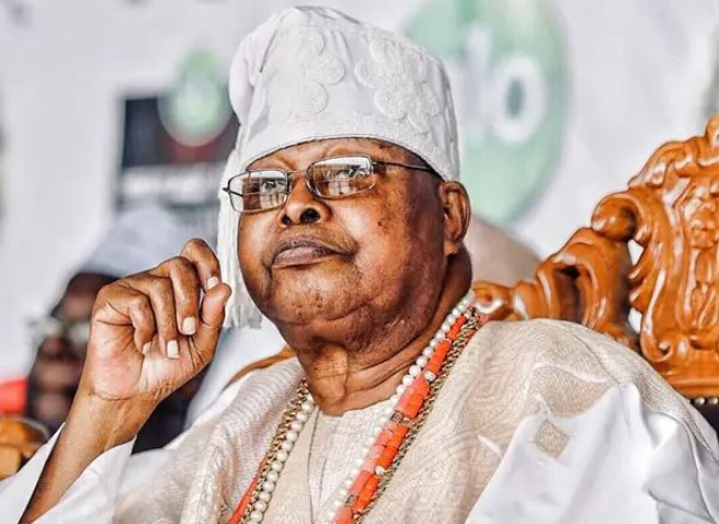 2026 Ojude Oba Festival To Honour Late Awujale’s Legacy — Coordinator