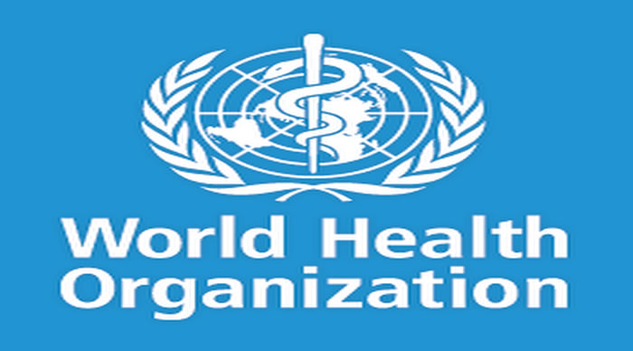 WHO says Ebola risk high regionally, low worldwide