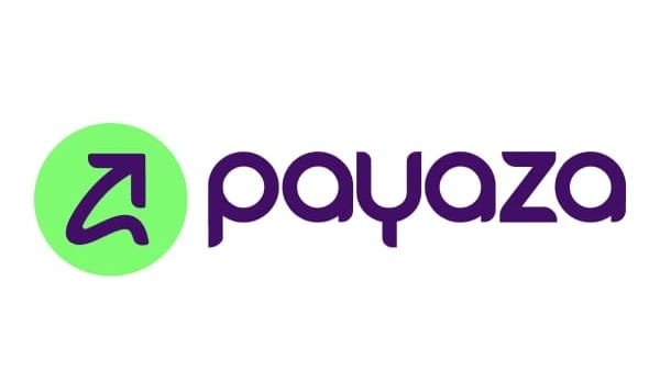 Augusto & Co Upgrades Payaza’s Credit Rating From BBB To A-