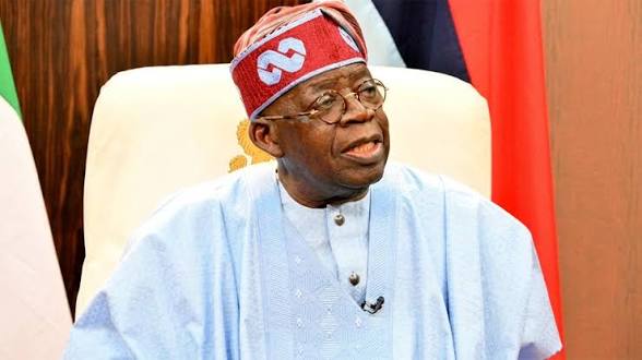 Presidency Says Nigerians Have Right To Self-Defence, Legal Gun Ownership