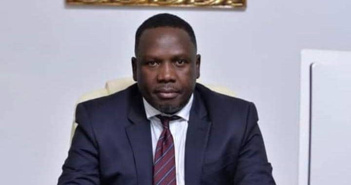 Insecurity: Nigerians have constitutional right to self-defence — Bwala