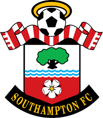 Southampton Appeal Against Championship Play-off Removal For Spying