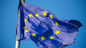 Eu Unveils €4.5m Conflict Prevention, Resilience Project In Sokoto