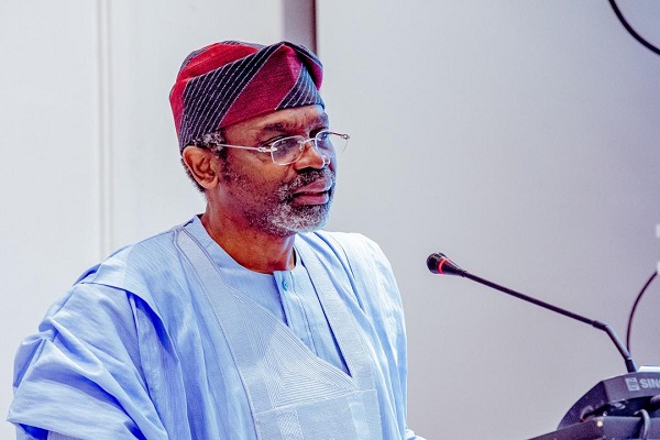 Gbajabiamila Hails Lagos Apc Primaries As Desmond Elliot Alleges Intimidation