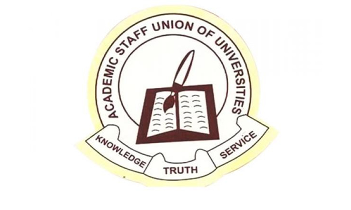 Kano Asuu Condemns Partial Implementation Of 2025 Agreement