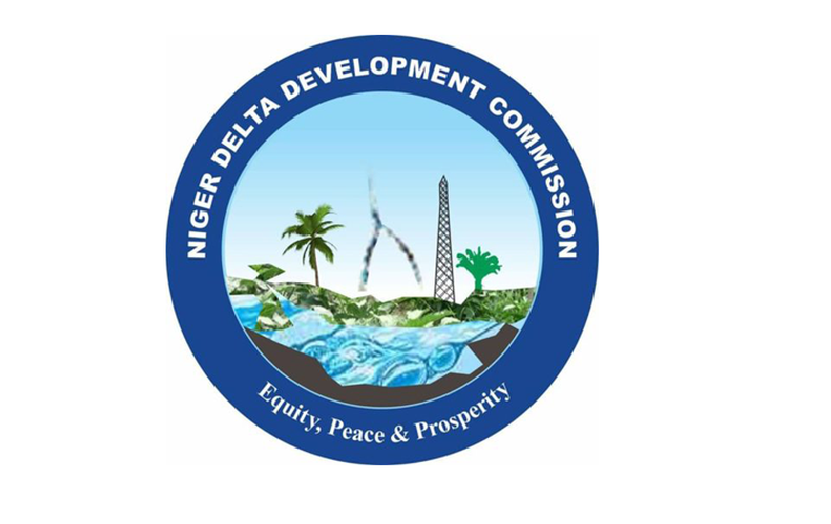 Residents, Stakeholders Urge Urgent Rehabilitation Of Ewohimi–Idumujie–Ugboko–Onicha-Ugbo Road