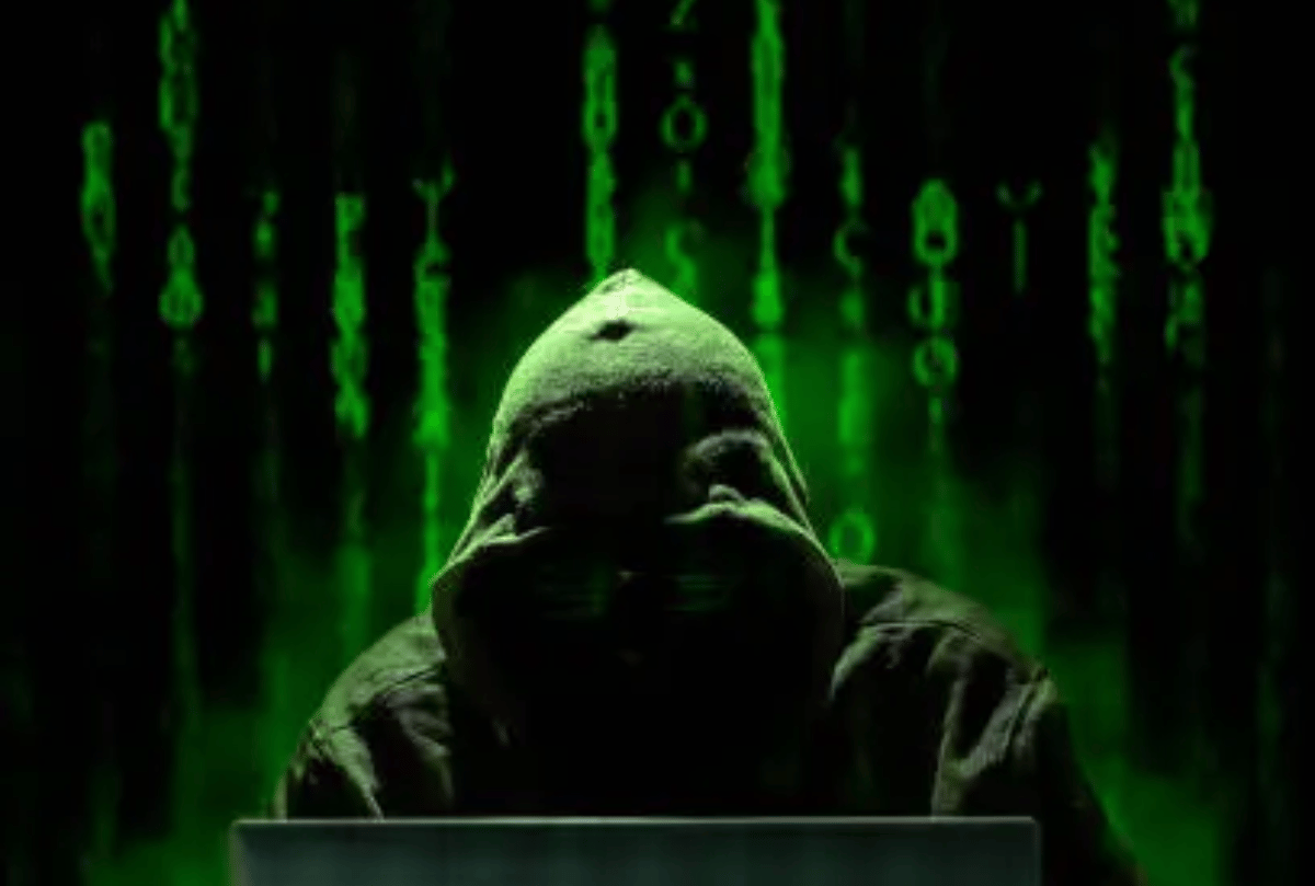 Kaspersky Warns Of Rising Cybersecurity Threats At Ai Everything Kenya X Gitex