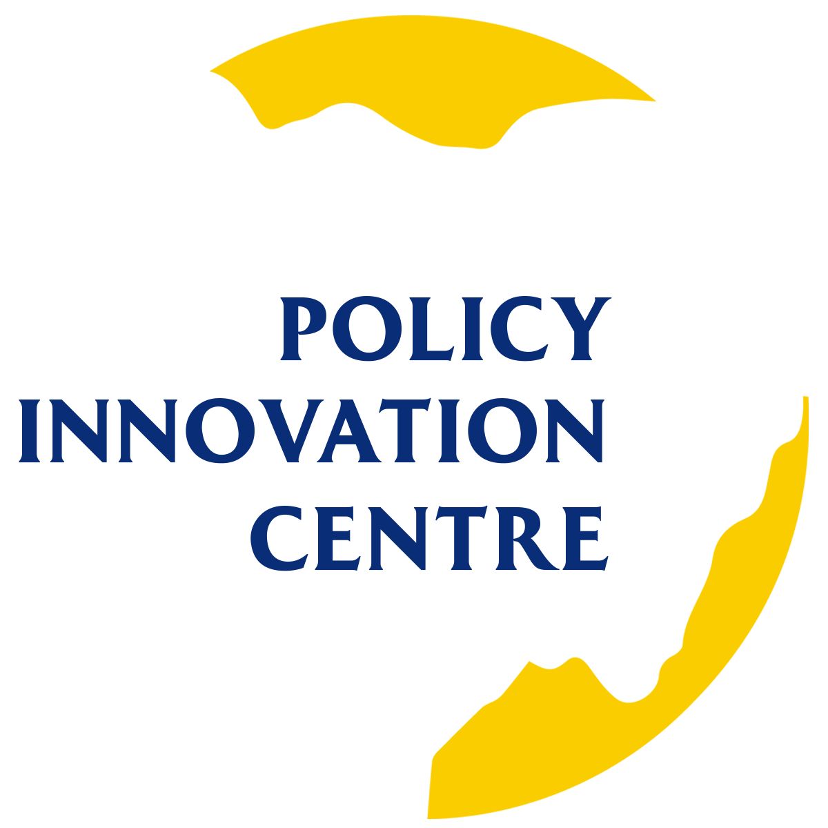 Pan-african Initiative Targets Safer, Inclusive Ai Systems