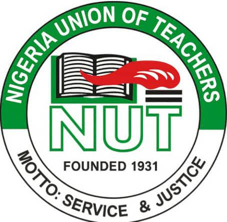 Teachers Warn FG: Nigeria Not Ready for Full CBT Exam Transition