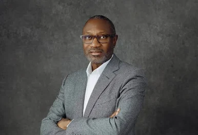 “I Sold My Geregu Stake to Invest $100 Million in Dangote Refinery” — Femi Otedola