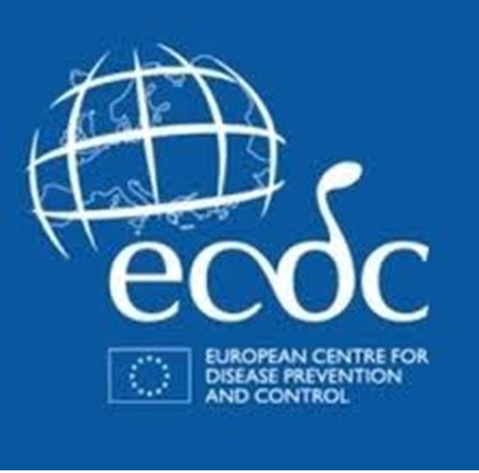 Sexually Transmitted Infections Reach Record Levels Across Europe