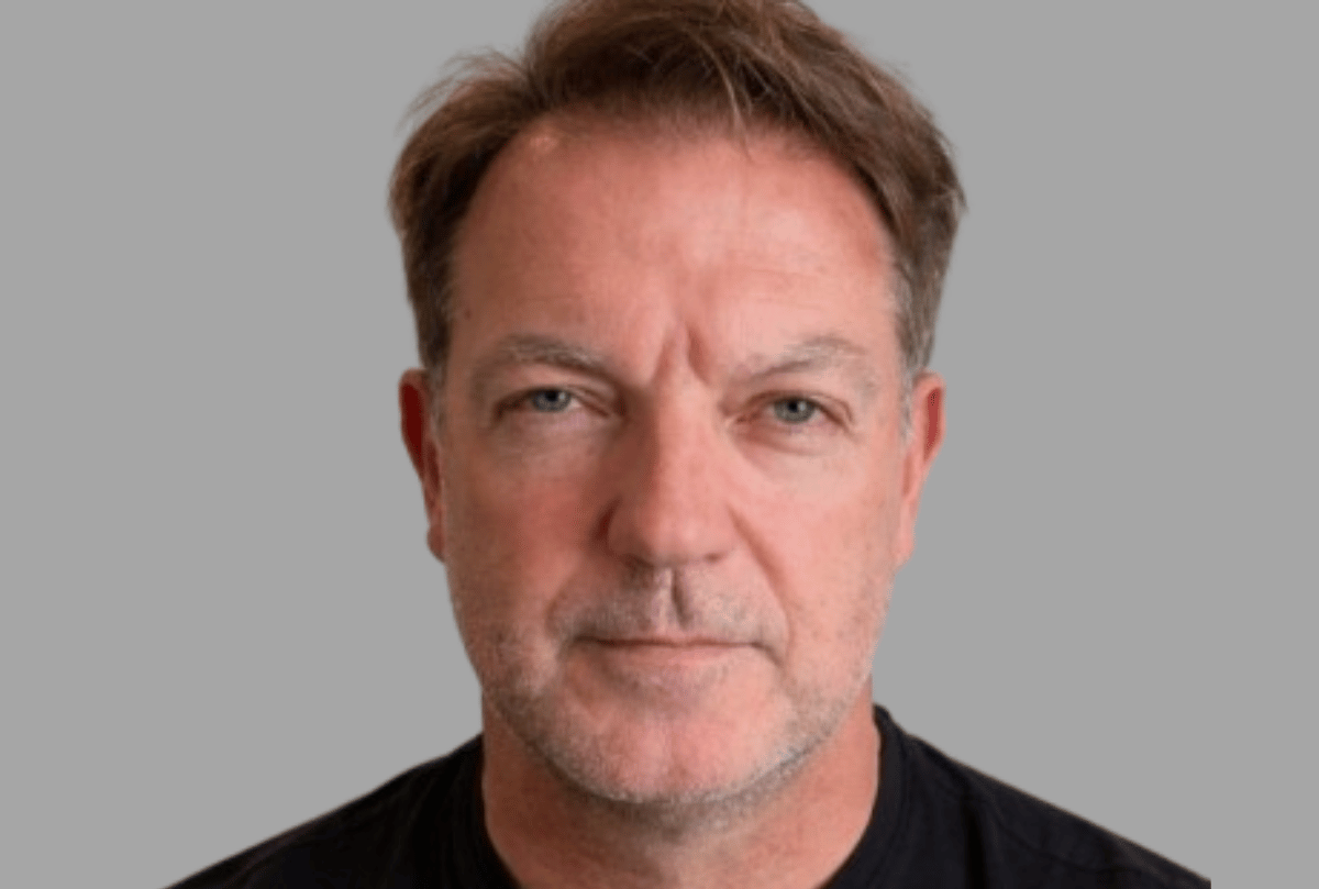 Ecentric Launches POSPay To Boost Branded Payment Services For Till Vendors In South Africa