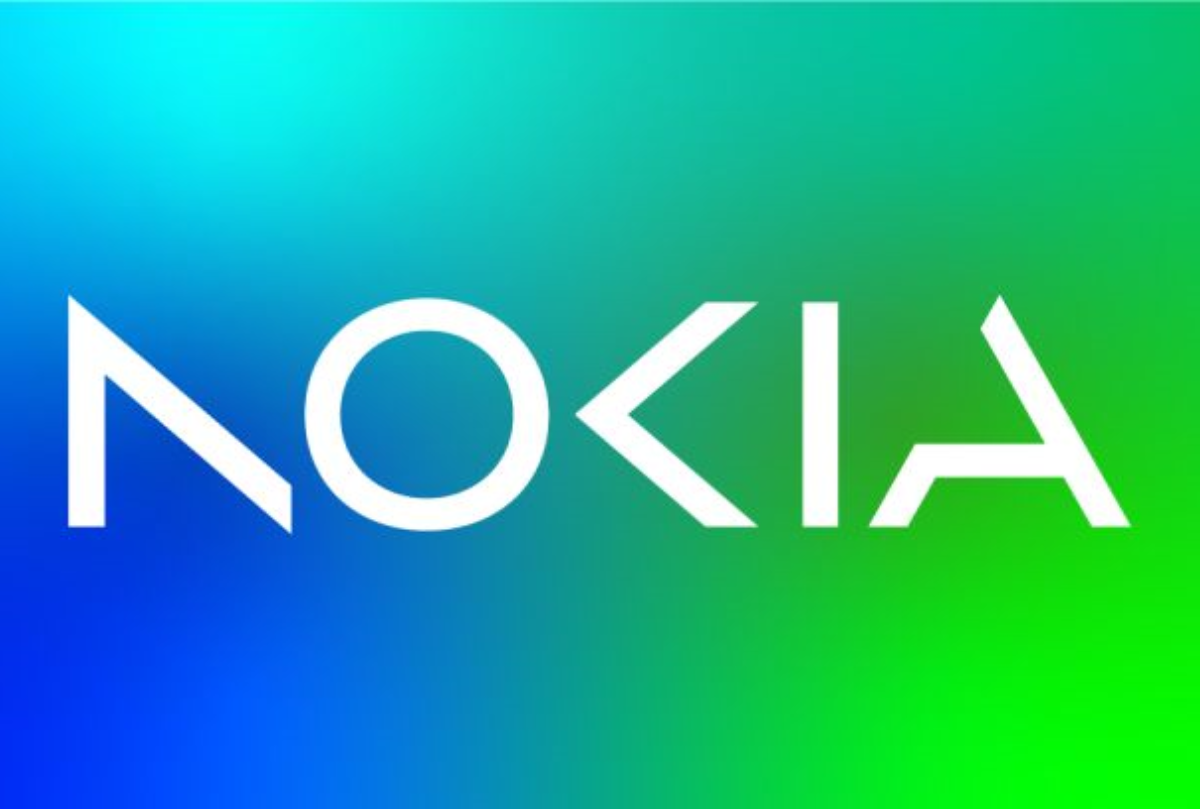 Nokia Launches AI Networking Innovation Lab To Advance Next-Generation Data Center Tech
