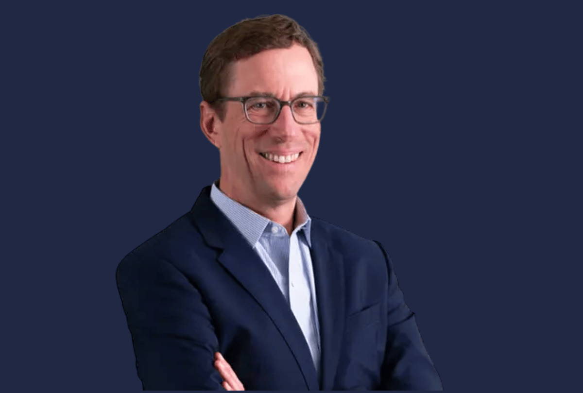 Fortinet Enhances FortiAIGate With NVIDIA To Secure AI Agents And Cloud Workloads