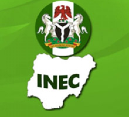 INEC Suspends Voter Registration In Ekiti, Osun