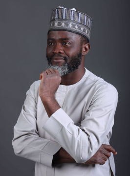 Kwara Apc Elders Endorse Reps Candidate, Urge Unity