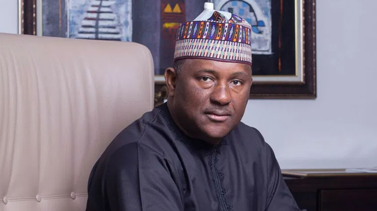 Cement Prices Will Fall When Input Costs Ease – Bua