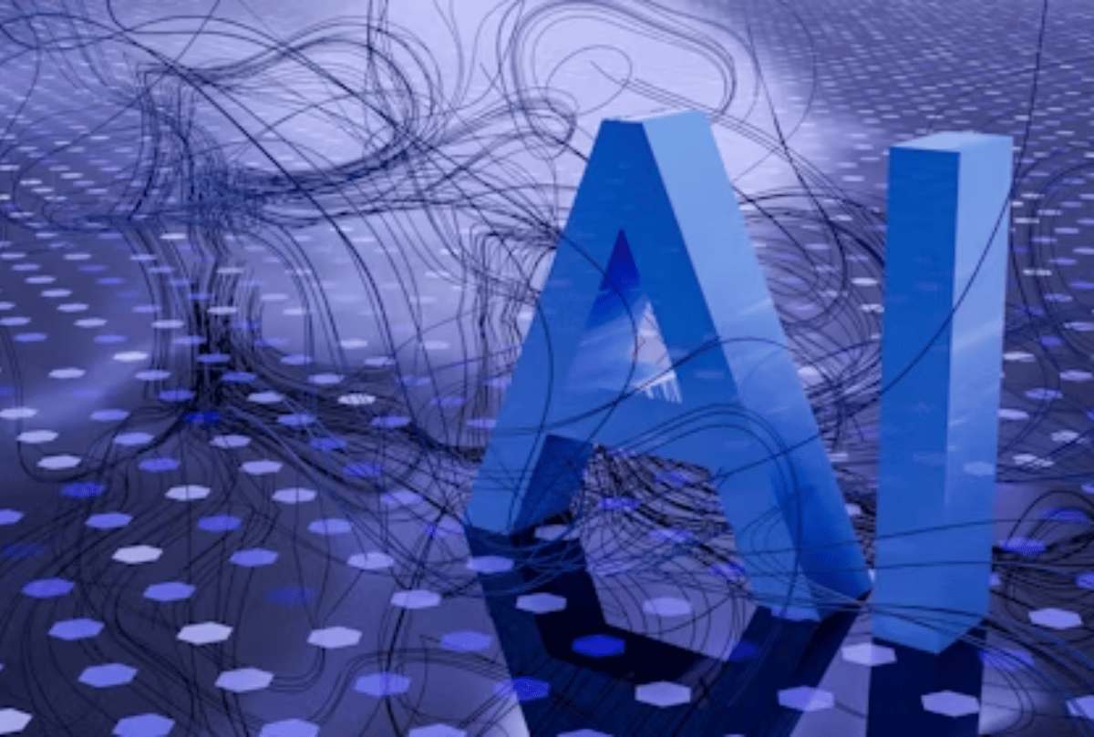 South Africa Emerges as Africa’s AI Adoption Leader Amid Widening Global Digital Divide