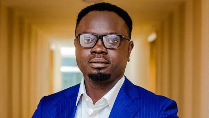 Minister urges Ondo APC members to unite for Tinubu’s re-election