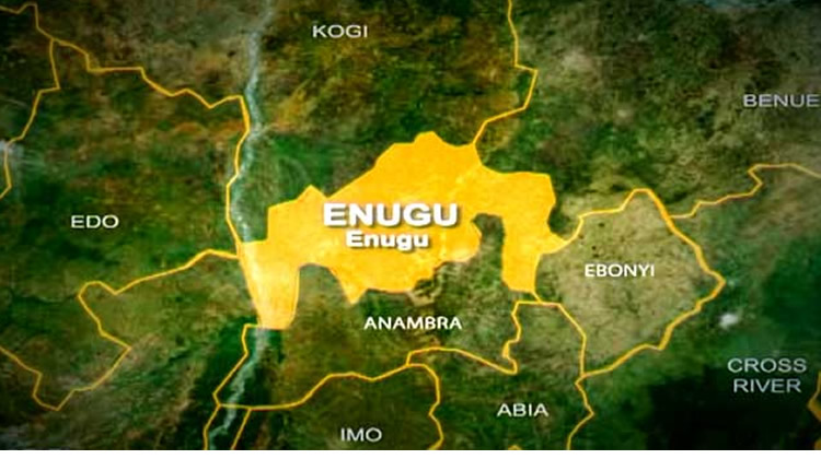 Barau congratulates Yusuf on winning Kano APC gov ticket