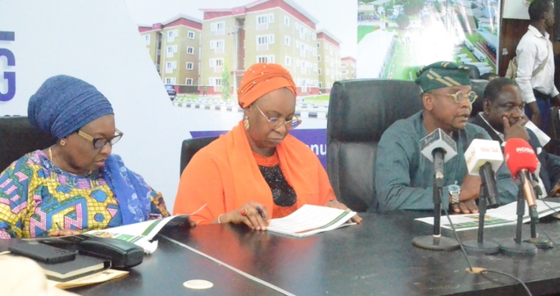 Lagos Posts 61.52% WASSCE Success, Pays ₦1.4bn WAEC Fees for 45,598 Students