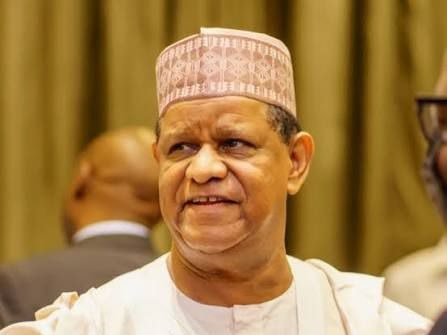 Hayatu-deen Challenges Atiku, Amaechi To Publicly Endorse Adc’s Ethics Code