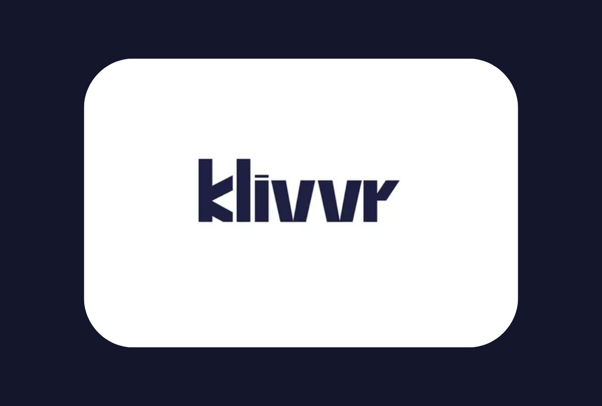 Klivvr Launches K.ai, Egypt’s First Interactive Ai Financial Assistant