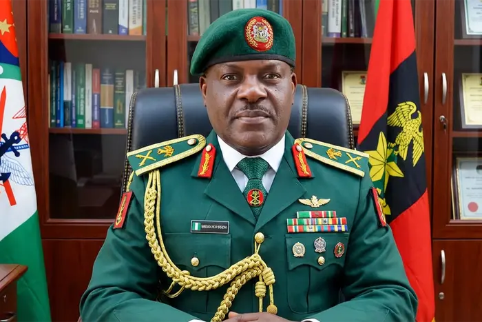 Defence Headquarters Denies Downplaying Oyo School Kidnap, Blames Boko Haram-linked Jas Terrorists