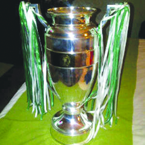 Npfl Title Race Reaches Boiling Point As Rivers United Face Rangers In Final-day Thriller