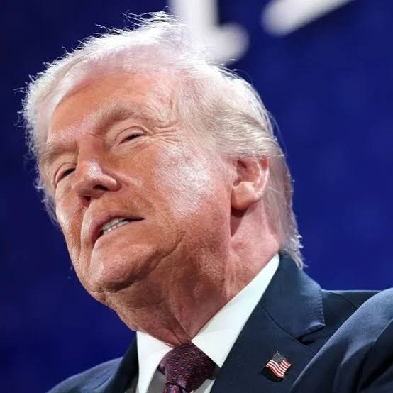 Agreement with Iran Has Been Largely Negotiated – Trump