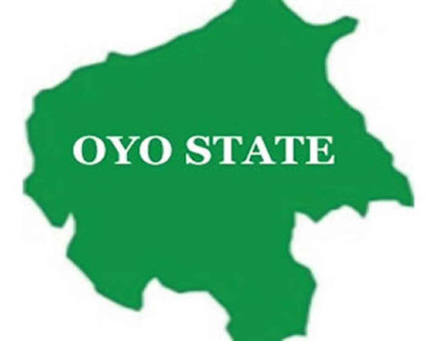 Police Deny Curfew in Oyo as Panic Rises