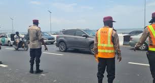 Eid-el-Kabir: FRSC Deploys 950 Personnel Across Kwara for Special Patrol