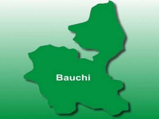 Eid-el-Kabir: Police deploy personnel, release emergency hotlines in Bauchi