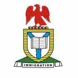 NIS warns Nigerians against illegal travel, fake job offers abroad