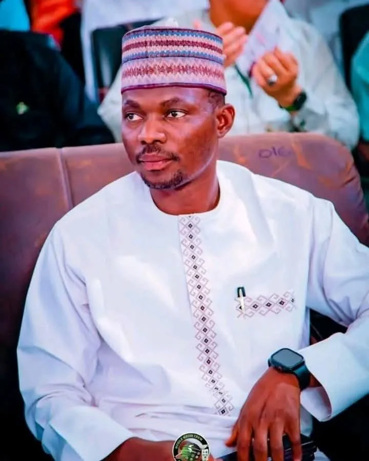 Katsina Gov’s Aide Named as Mastermind in 8-Year-Old Boy’s Kidnap