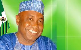 Gaya Loses Kano South Senatorial Ticket After Joining Ndc