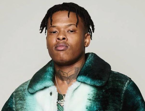 Nasty C Praises Wizkid’s Role In Global Rise Of African Music