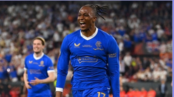 Leicester Confirm Joe Aribo’s Exit After Relegation Clear-Out