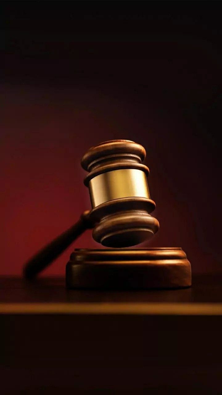 Abuja Mother Of Two Jailed 20 Years For Fatal Stabbing Of Boyfriend