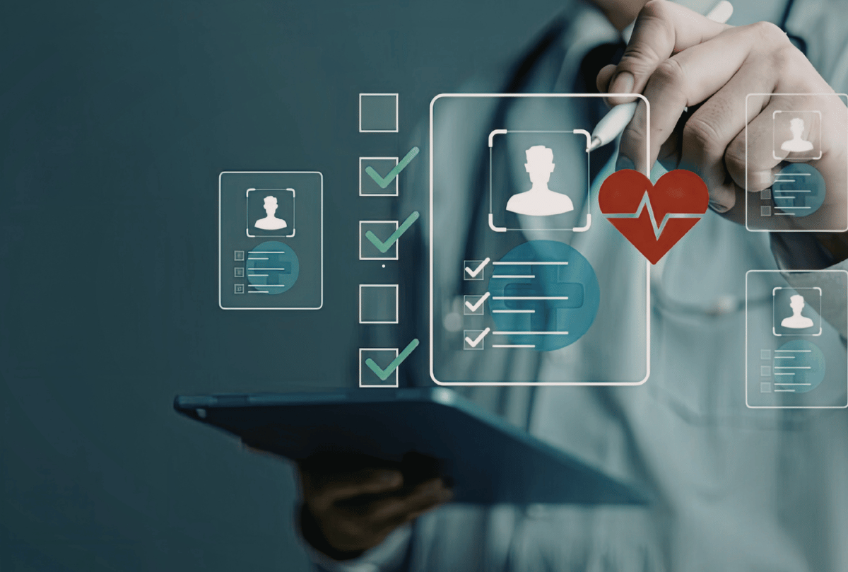 Rubrik, Meditech Partner To Strengthen Cybersecurity In Healthcare Data Systems