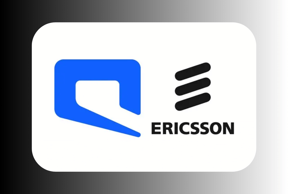 Mobily, Ericsson Mark 20 Years Of Hajj Connectivity With AI-Powered 5G Expansion