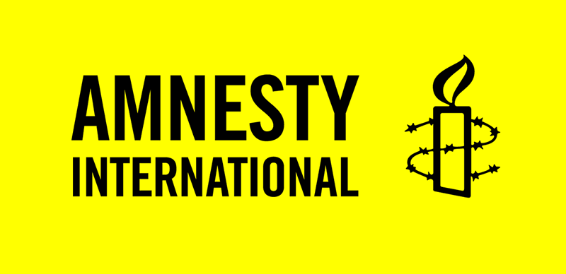 Amnesty International Calls For Urgent Rescue Of Abducted Kwara Residents