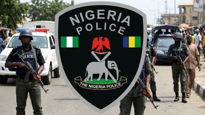Eid-el-Kabir: Police order massive deployment, roll out emergency numbers in Kwara