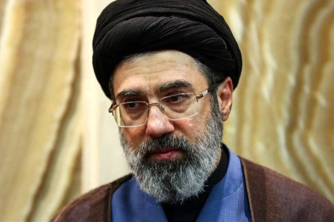 Iran accuses US of violating ceasefire over past 48 hours
