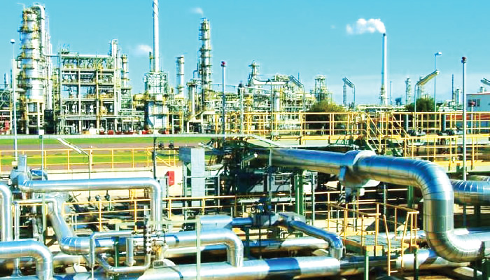 Dangote faces price war as NNPC backs fuel imports