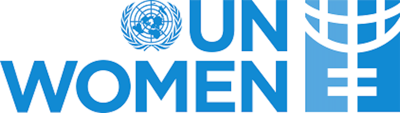 UN Women Raises Concern Over Low Female Political Representation In Nigeria